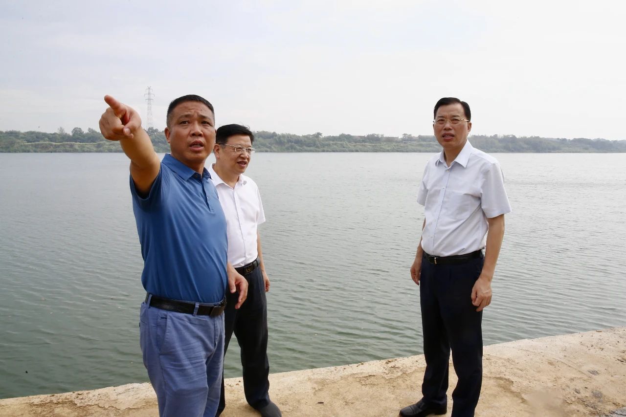 微信图片_20230913150652_2