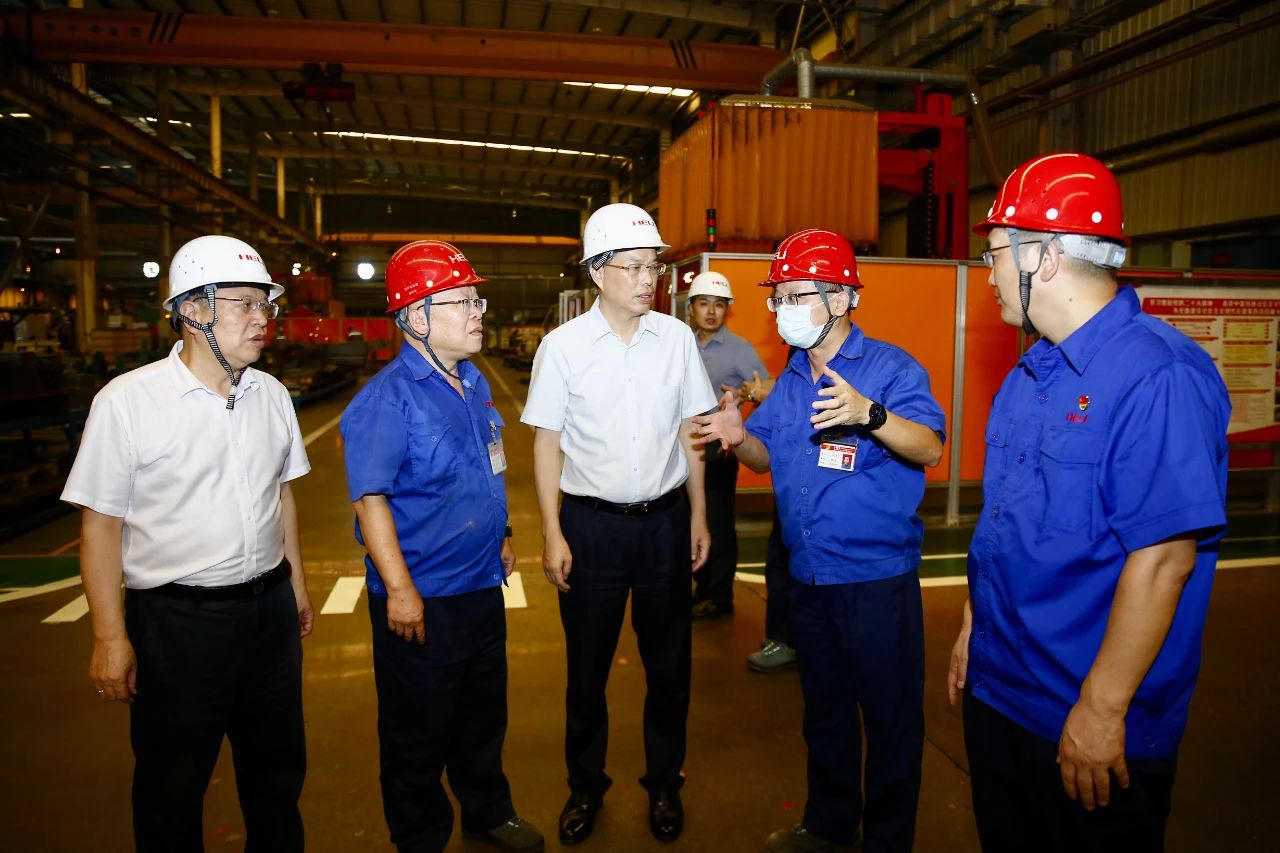 微信图片_20230913150652_1