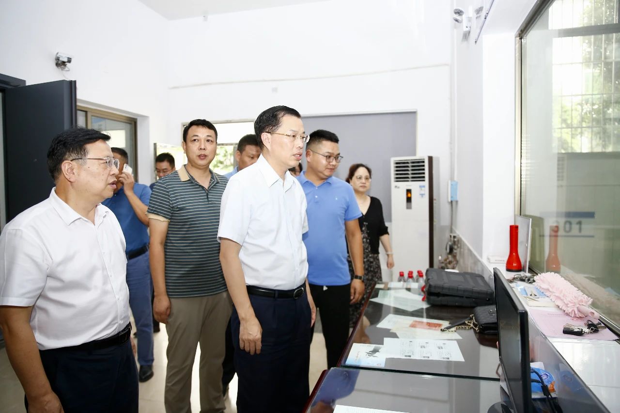 微信图片_20230913150652